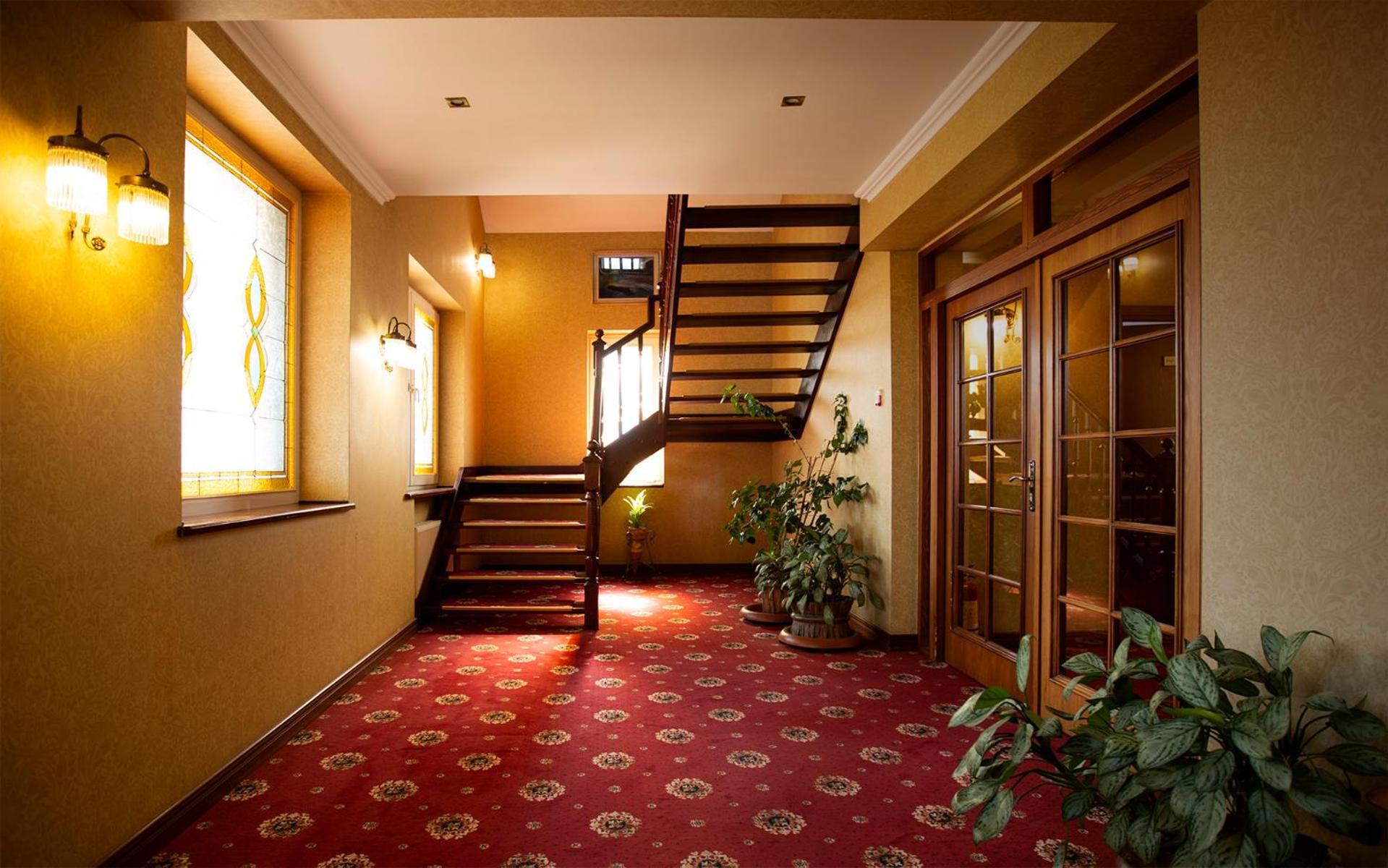 Navaria Nova Navariya Exterior photo