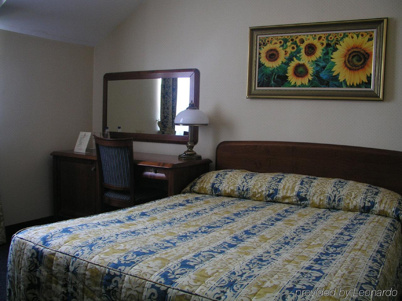 Navaria Nova Navariya Room photo