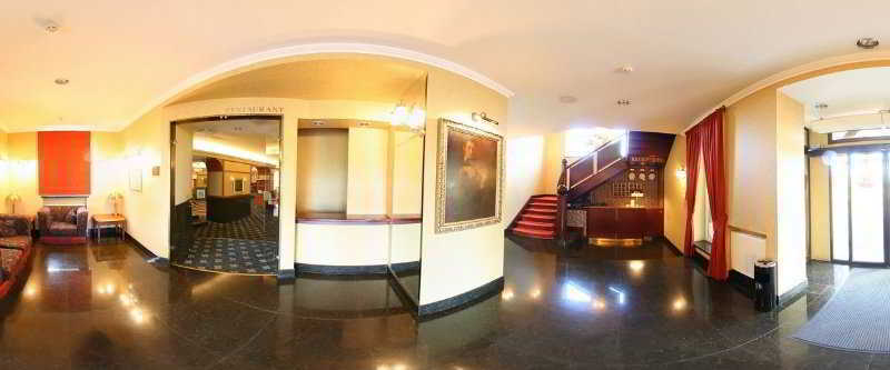 Navaria Nova Navariya Exterior photo