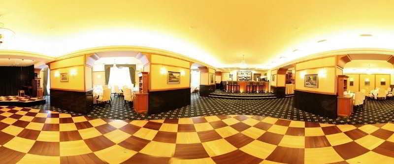 Navaria Nova Navariya Exterior photo
